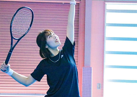 平田（ひらた）コーチ